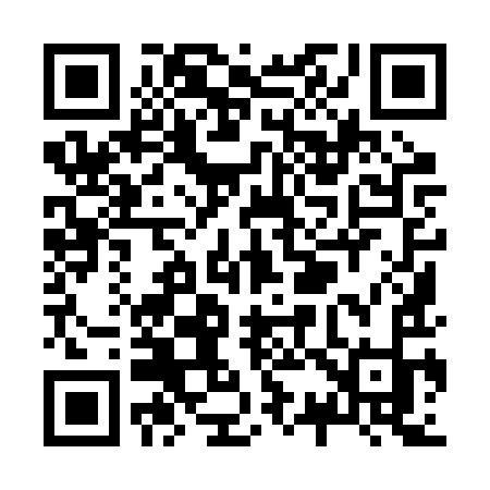 QR code for Z392YK