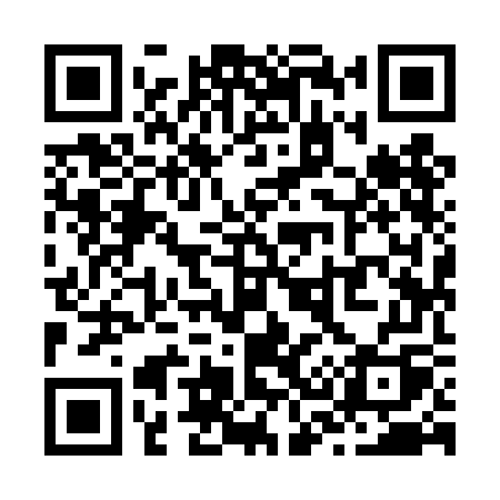 QR code for Z394GQ