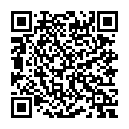 QR code for Z394OD