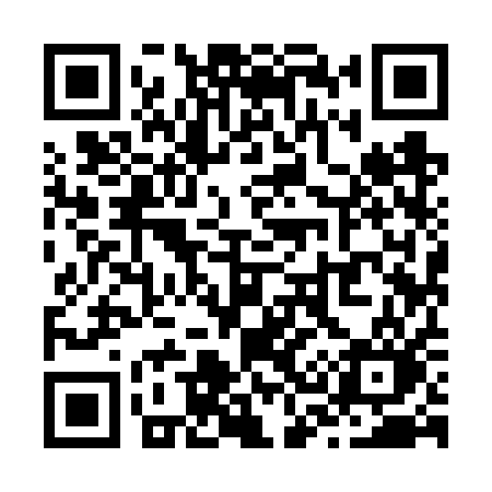 QR code for Z396QO