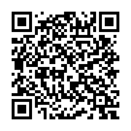 QR code for Z396WF