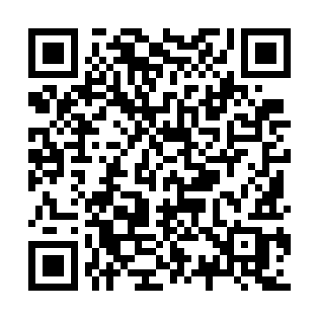 QR code for Z397IB