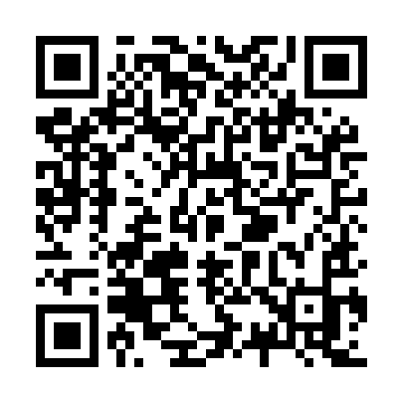 QR code for Z39MIK