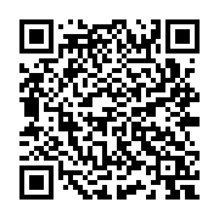 QR code for Z39QVR