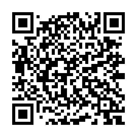 QR code for Z39TDA