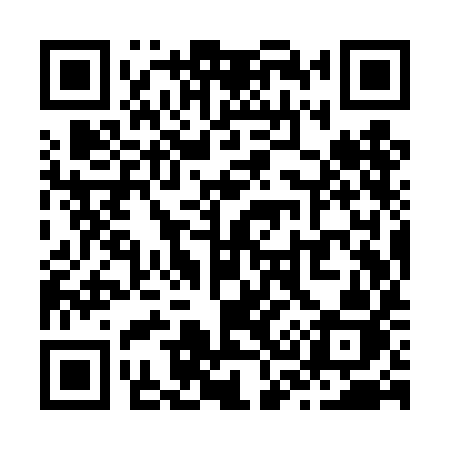 QR code for Z39TIJ
