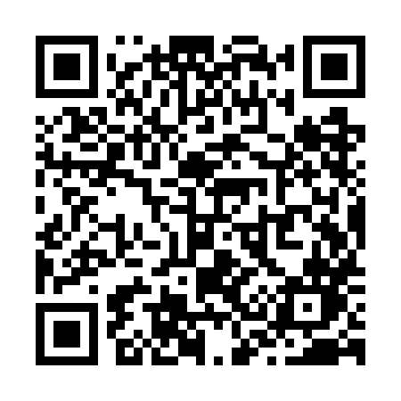 QR code for Z39WHN