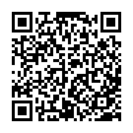 QR code for Z4038W