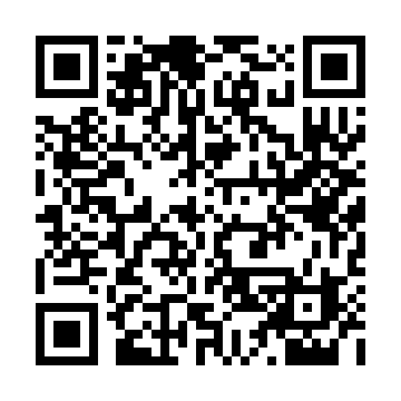 QR code for Z403AB