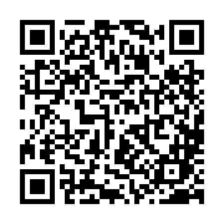 QR code for Z403LL