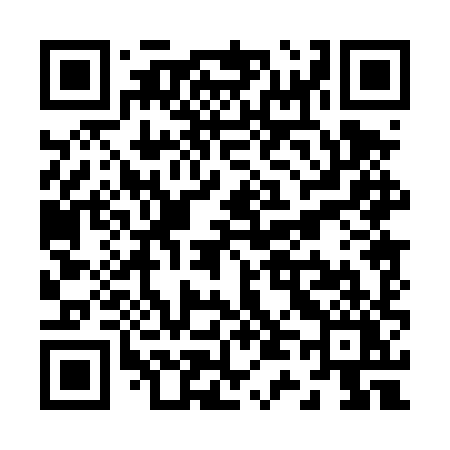 QR code for Z404XY