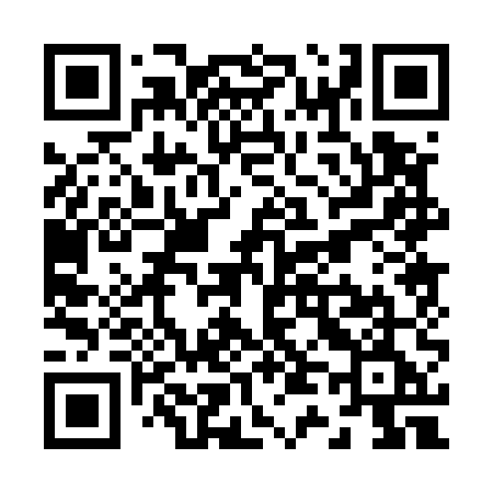 QR code for Z4055E