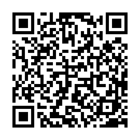 QR code for Z4056H