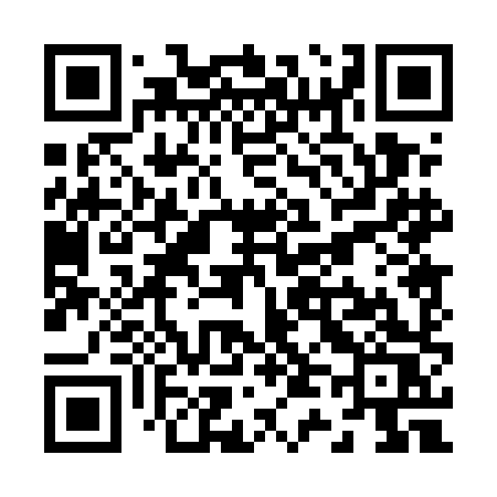 QR code for Z405HS