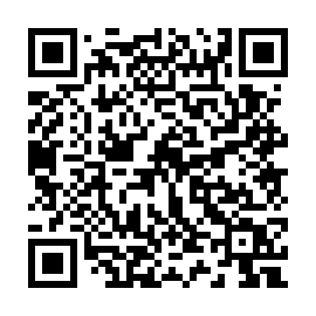 QR code for Z405WT