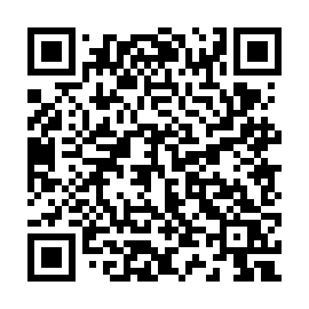 QR code for Z406JS