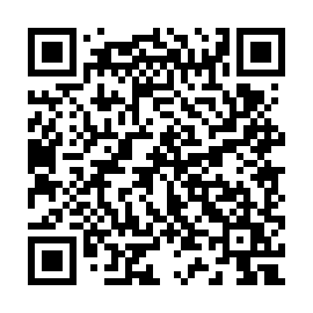 QR code for Z406XU