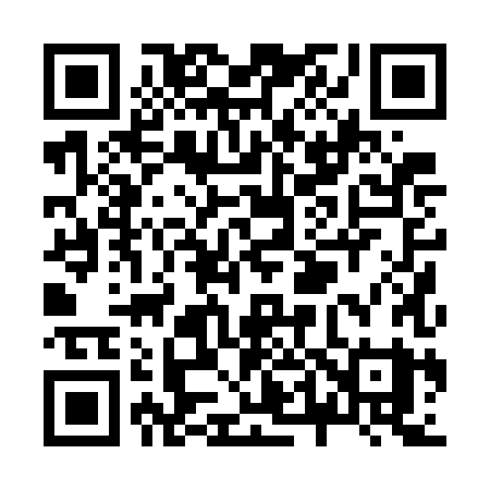QR code for Z407HY