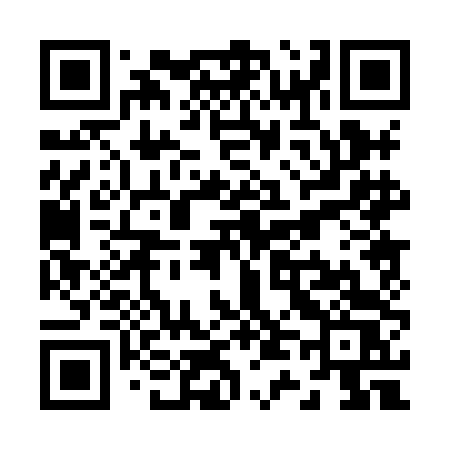 QR code for Z408DS