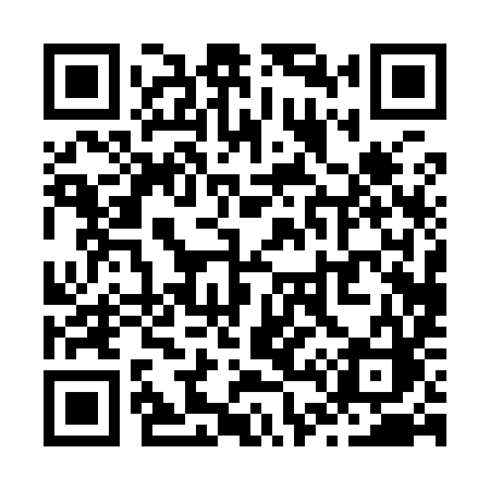 QR code for Z4099C