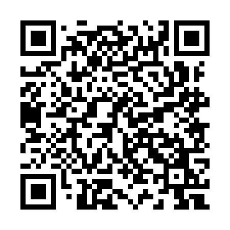 QR code for Z409OO