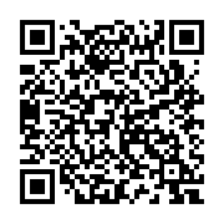 QR code for Z40CQE