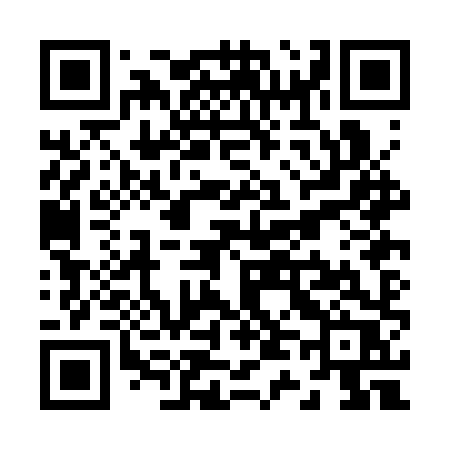 QR code for Z40CXR