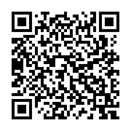 QR code for Z40KIU