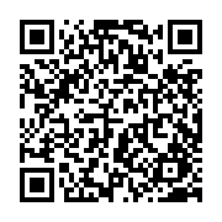 QR code for Z40KJN