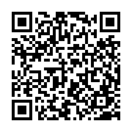 QR code for Z40NWV