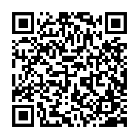 QR code for Z40OKV