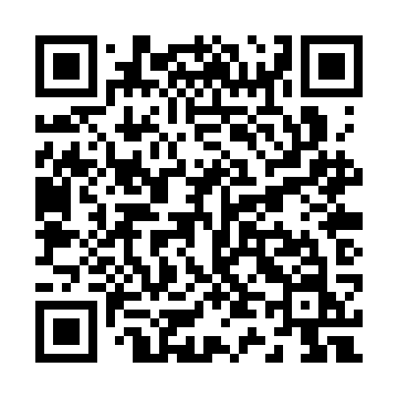 QR code for Z40SKN