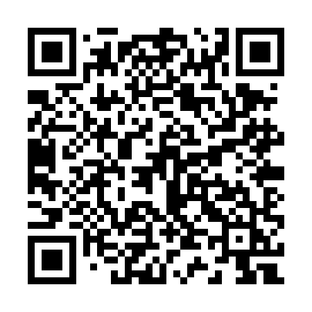 QR code for Z40THJ