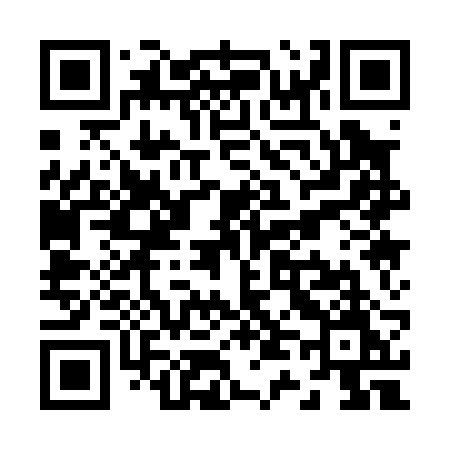 QR code for Z4102M