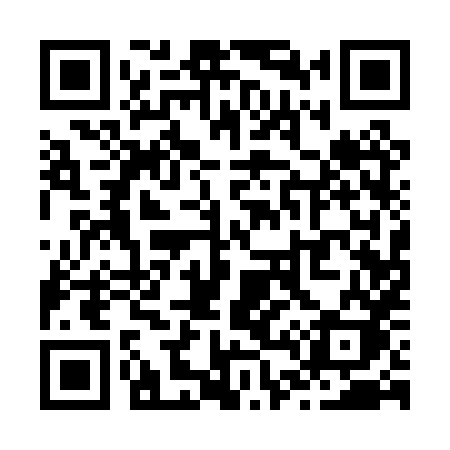 QR code for Z410XK