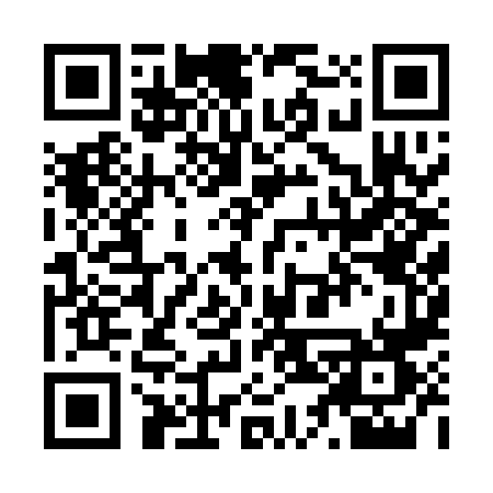 QR code for Z411NW