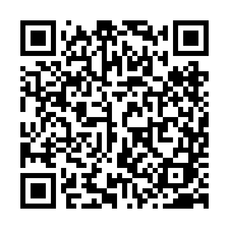 QR code for Z412DI