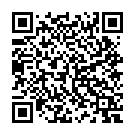 QR code for Z412VP