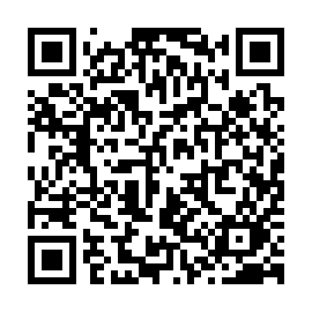 QR code for Z4131O