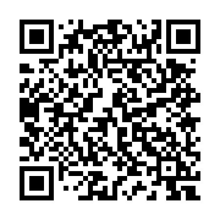 QR code for Z414XI