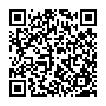 QR code for Z4162N