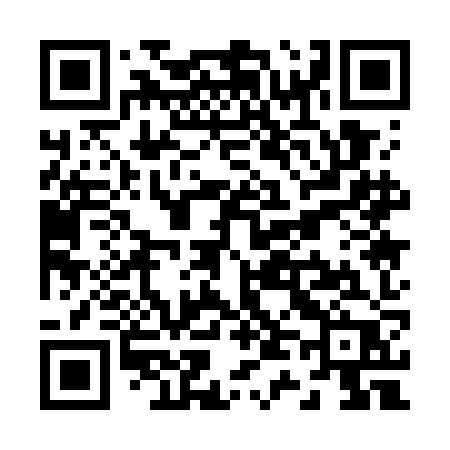 QR code for Z417JP