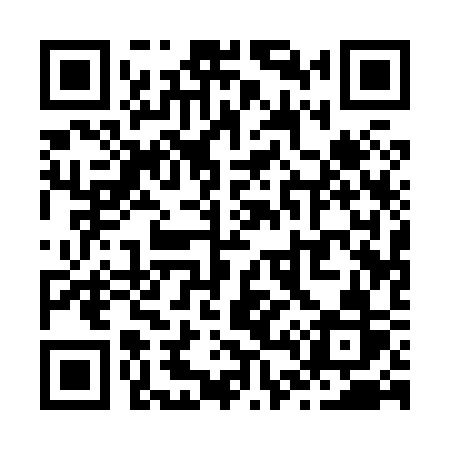 QR code for Z4183R