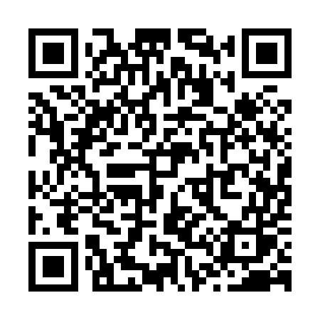 QR code for Z4185S