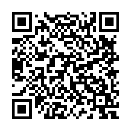 QR code for Z4189W