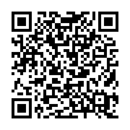 QR code for Z418VE