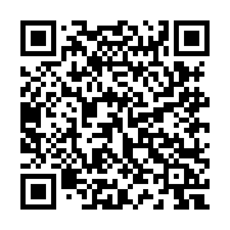 QR code for Z41HLC