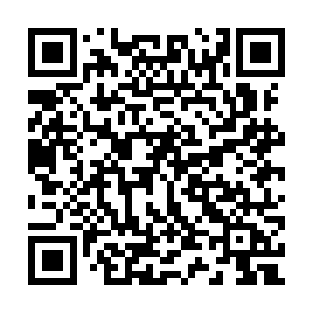 QR code for Z41INA