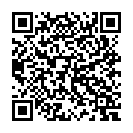 QR code for Z41KVV