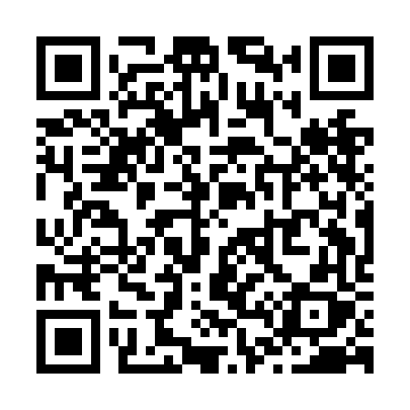 QR code for Z41NFX